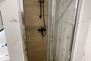 квартира по адресу Высочана ул., 18