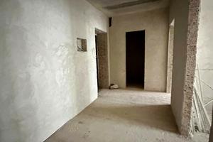 квартира за адресою Приозерна вул., 40