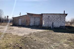 коммерческая по адресу с. Вересы, Шкільна, 3