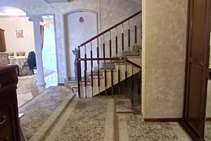 будинок за адресою Драгоманова