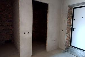 квартира по адресу Тернопільська ул., 13/6А