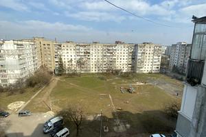 квартира по адресу Василия Стуса ул., 11