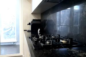 квартира за адресою Запоріжське шосе, 28