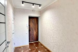 квартира за адресою Люстдорфська дорога вул., 144/6