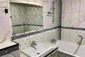 квартира за адресою Цілиноградська, 48