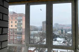 квартира по адресу Мандрыковская ул., 234