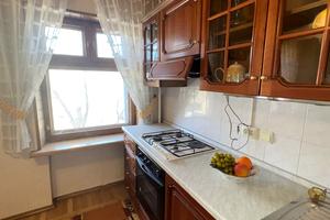 квартира по адресу Осипова ул. (Осипова), 37