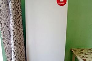 квартира за адресою Слобожанський просп. (Газети 
