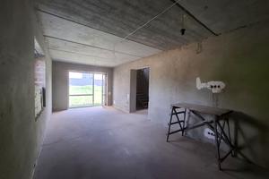 квартира за адресою Мирна, 95б