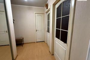 квартира по адресу Танкопия ул. (Танкопія), 8