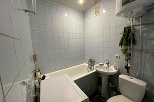 квартира за адресою Богдана Хмельницького просп. (Героїв Сталінграда), 39