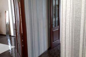 квартира по адресу Панаса мирного, 40/2