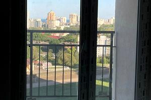 квартира по адресу Краснова ул., 1-А