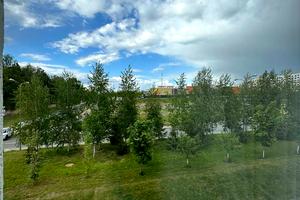 квартира за адресою В'ячеслава Чорновола вул., 91-Е