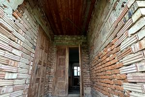 будинок за адресою Богдана Хмельницького, 2 а