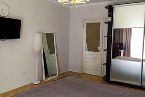квартира по адресу Дача 55 ул., 11