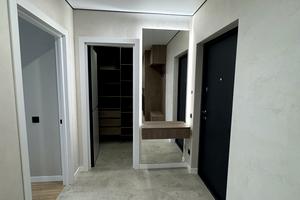 квартира по адресу Крайковского ул., 5, к6