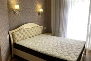 квартира по адресу Шота Руставели ул., 33-А