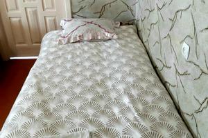 квартира за адресою Довженка, 62