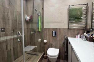 квартира за адресою Ньютона вул., 104
