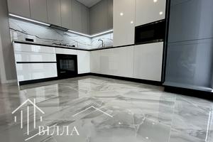 квартира по адресу Генерала Тарнавского ул., 7в
