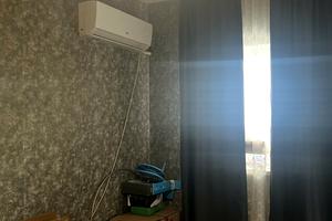 будинок за адресою Перший провулок Бердянський