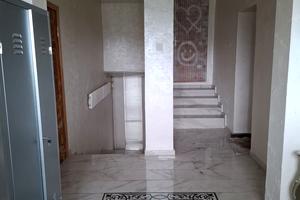 дом по адресу Краснопольская ул., 35