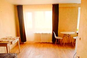 квартира за адресою Романа Балаби вул., 15