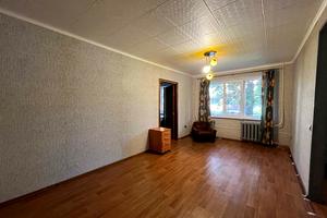 квартира по адресу Соборності, 41