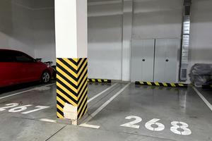 коммерческая по адресу Французский бульв., 60в