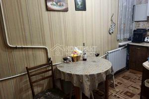 квартира за адресою Павлівський майдан пл. (Рози Люксембург майдан), 10