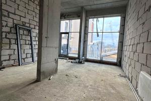 коммерческая по адресу Барское шоссе, 1