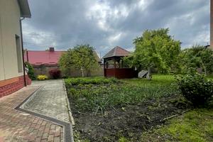 дом по адресу Ровно, Валерия Опанасюка ул. (Пирогова), 21