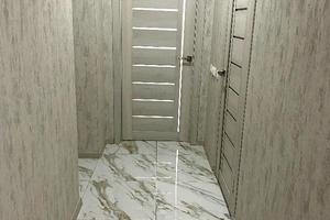 квартира за адресою Заливна вул., 4