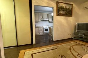 квартира по адресу Митрополита Шептицкого ул., 5
