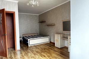 квартира за адресою Київська вул., 29