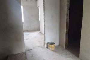 будинок за адресою вулиця Вивізна, 12