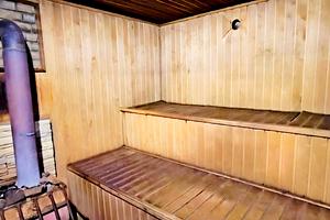 будинок за адресою грощенків, 57