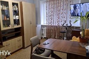 квартира за адресою Стрілецька, 41