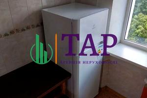 квартира по адресу пр-т Науки, 57