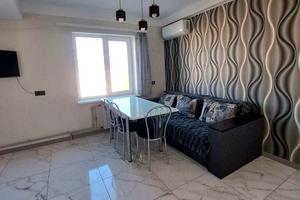 квартира за адресою Бочарова вул., 333