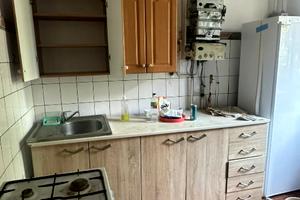 дом по адресу Одесса, Ореховая