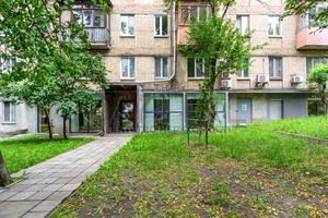 комерційна за адресою Джона Маккейна вул. (Івана Кудрі), 10