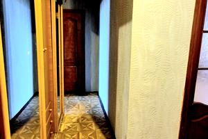 квартира за адресою Одеса, 28 бригади вул., 29