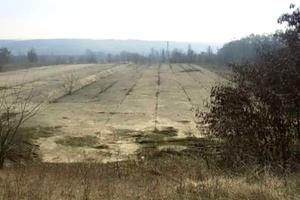 участок по адресу с. Григоровка, Леніна, 3
