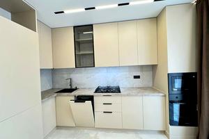 квартира за адресою Юліана Пелеша вул., 3 к8