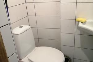 коммерческая по адресу Городоцкая ул., 5