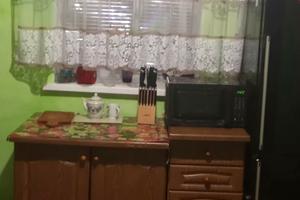 дом по адресу Центральна