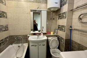 квартира за адресою Каденюка вул., 14