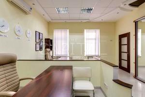 коммерческая по адресу Богдана Хмельницкого ул., 29/2